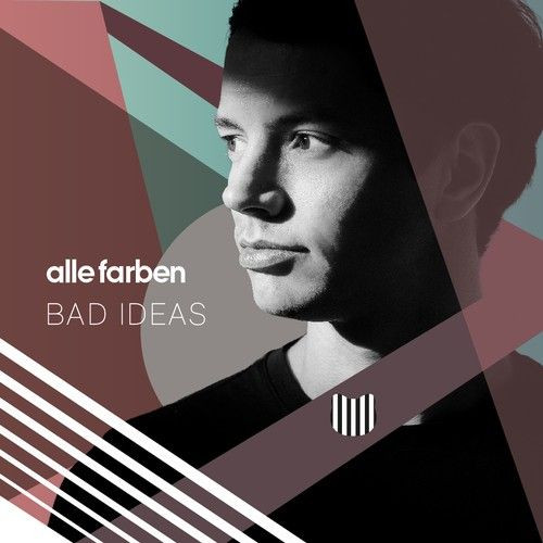 Alle Farben - Bad Ideas (Denis First & Reznikov Remix)