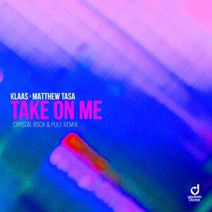 Klaas/Matthew Tasa - Take on Me