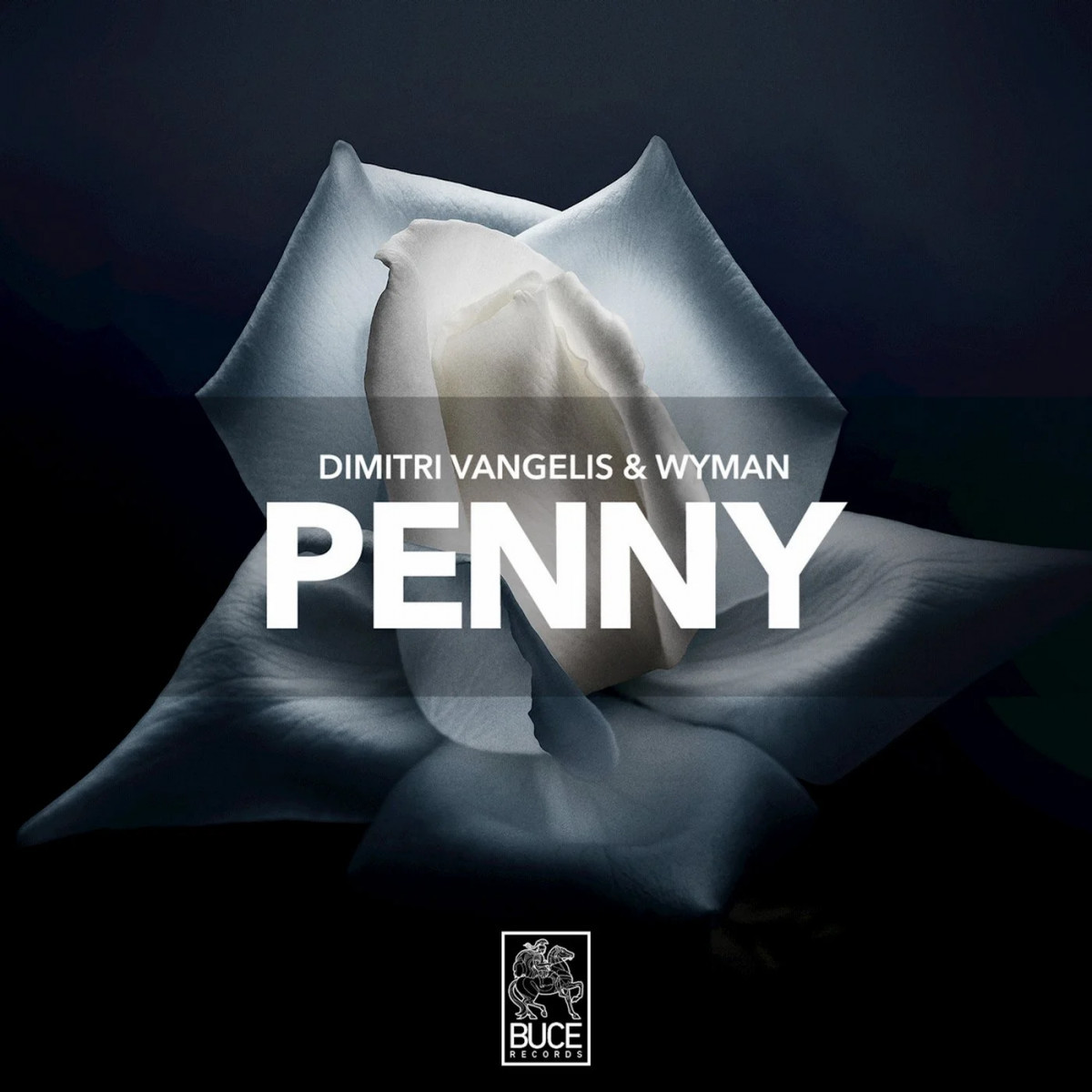 Dimitri Vangelis  Wyman - Penny