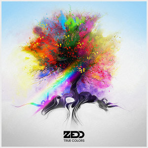 Zedd/Selena Gomez - I Want You To Know