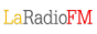 https://laradiofm.ru/station-1042/